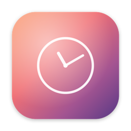 Lumina app icon
